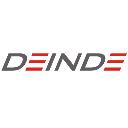 Deinde Engineering Services Limited logo